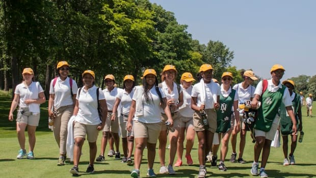 TOPcaddieacademy.jpg